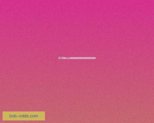 BOB体育app下载全新升级体验畅玩赛事尽享精彩体育世界