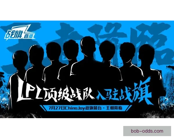 开云娱乐手机客户端带你畅享全新娱乐体验，尽在掌握之中