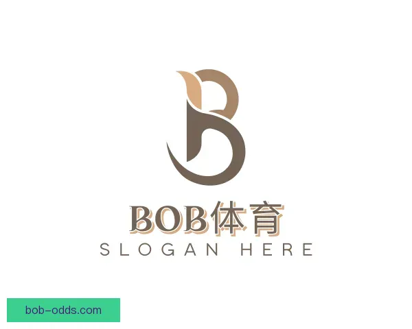 发现BOB体育